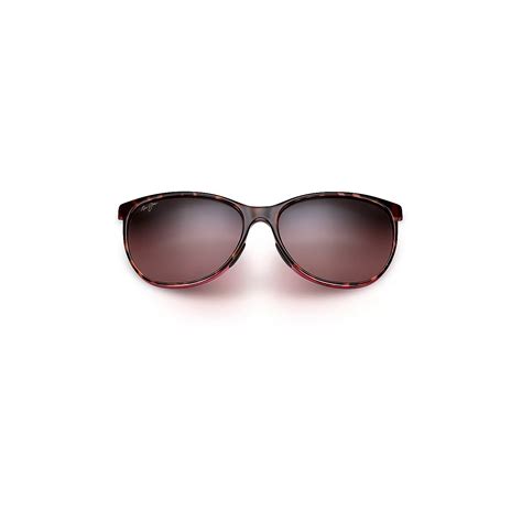 maui jim sunglasses women clearance.